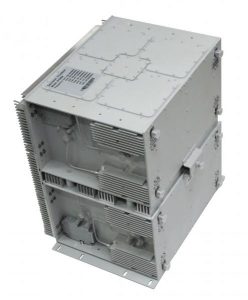 8channel combiner