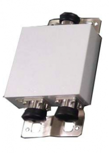 diplexer