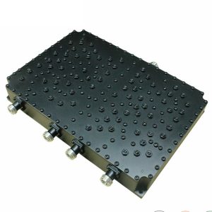 diplexerv2