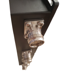 Connector P2